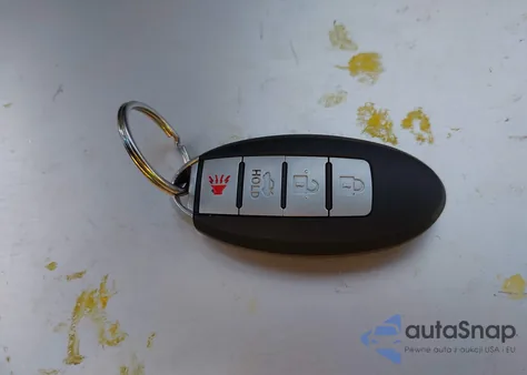 2013 Nissan Altima 2.5 S from USA, damaged, VIN 1N4AL3AP8DC287994